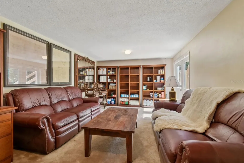 5324 Woodhaven Lane Lakeland FL 33813