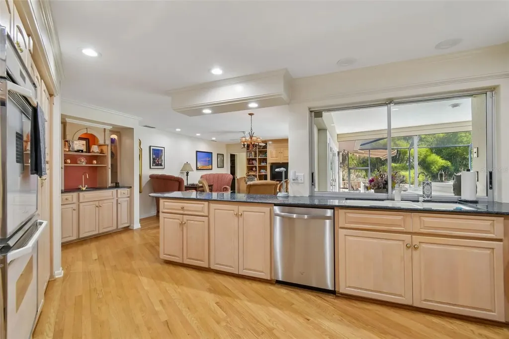 5324 Woodhaven Lane Lakeland FL 33813