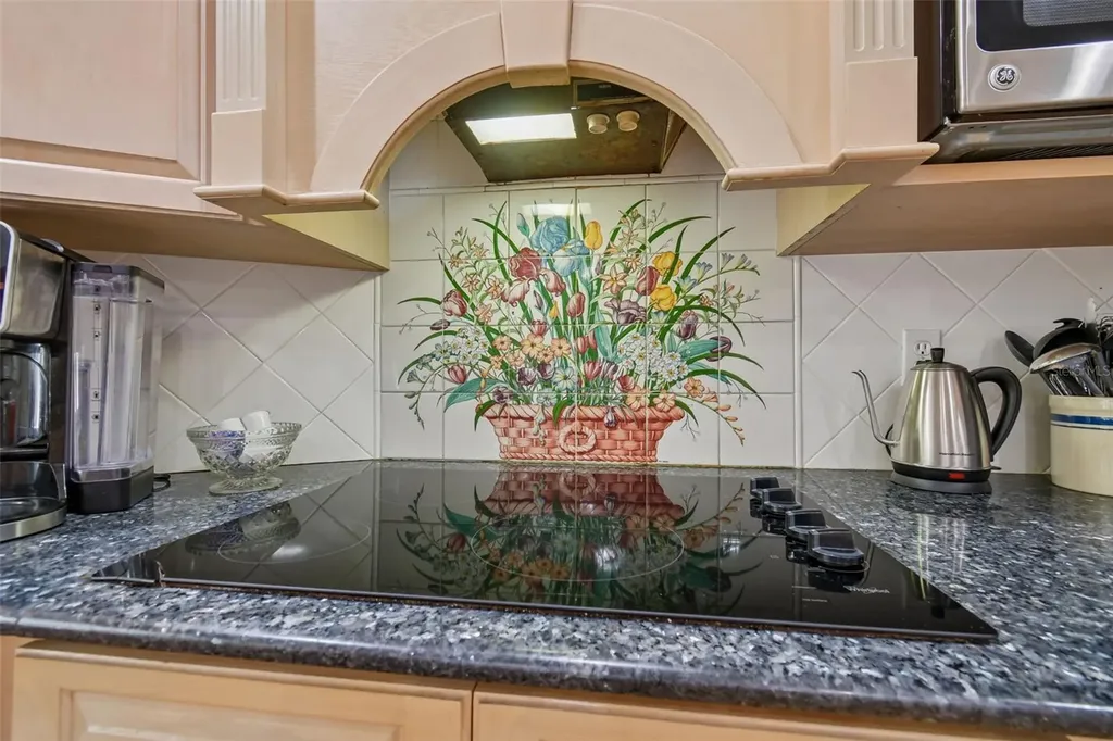 5324 Woodhaven Lane Lakeland FL 33813