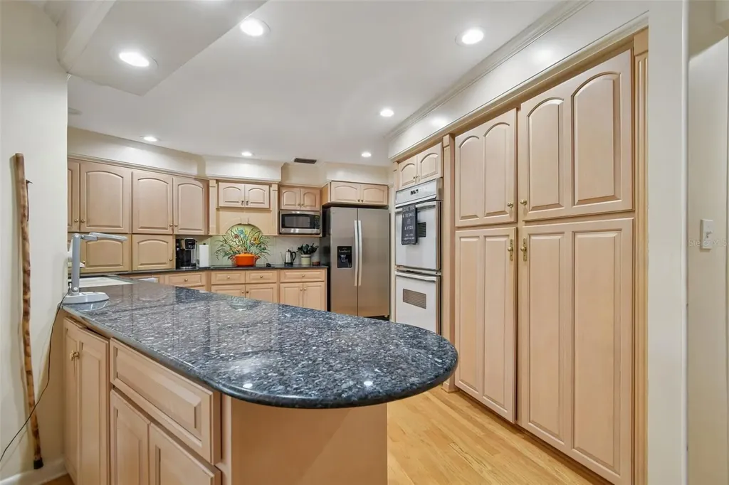 5324 Woodhaven Lane Lakeland FL 33813