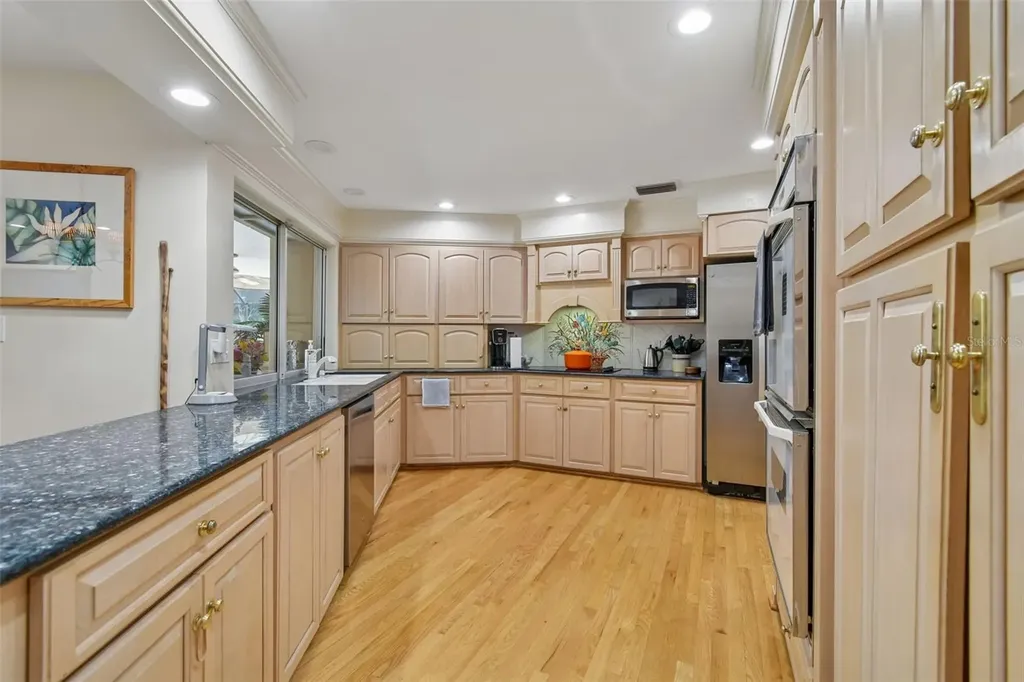5324 Woodhaven Lane Lakeland FL 33813