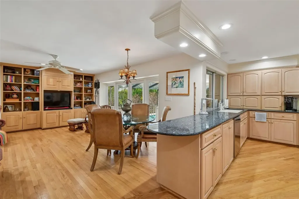 5324 Woodhaven Lane Lakeland FL 33813
