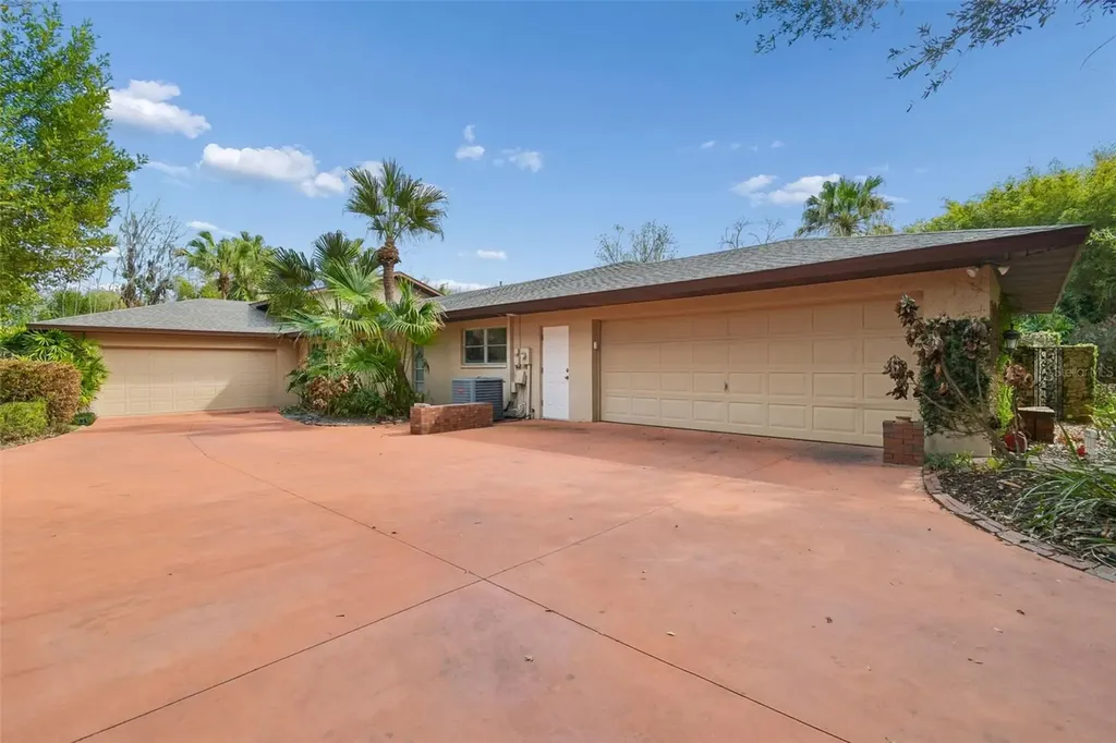 5324 Woodhaven Lane Lakeland FL 33813