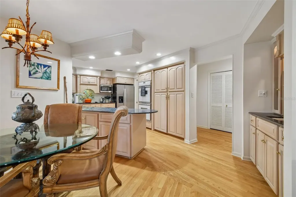 5324 Woodhaven Lane Lakeland FL 33813