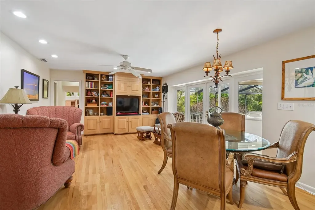 5324 Woodhaven Lane Lakeland FL 33813