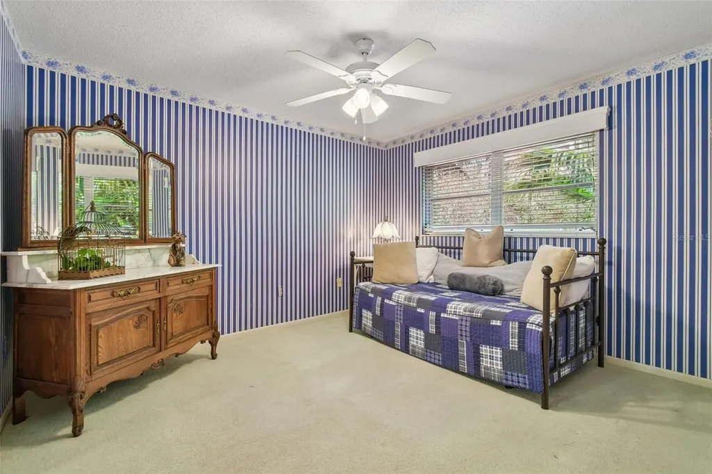 5324 Woodhaven Lane Lakeland FL 33813