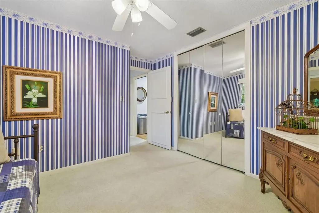 5324 Woodhaven Lane Lakeland FL 33813