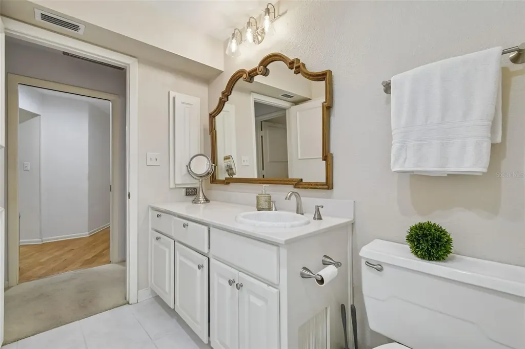5324 Woodhaven Lane Lakeland FL 33813