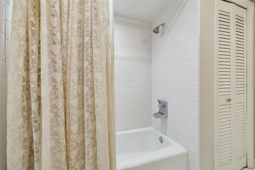 5324 Woodhaven Lane Lakeland FL 33813