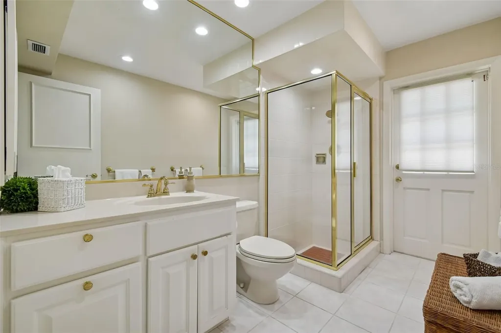 5324 Woodhaven Lane Lakeland FL 33813