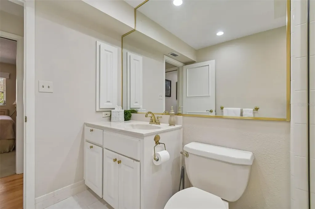 5324 Woodhaven Lane Lakeland FL 33813