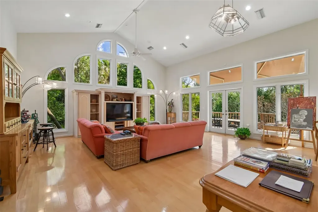 5324 Woodhaven Lane Lakeland FL 33813