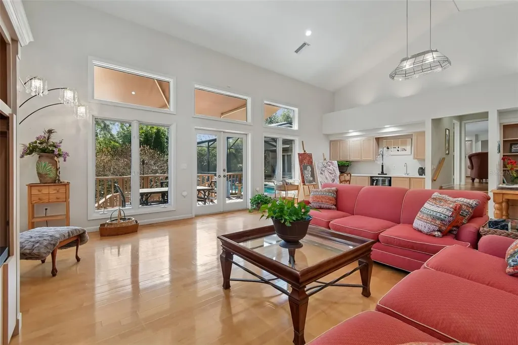 5324 Woodhaven Lane Lakeland FL 33813