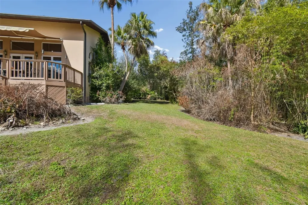 5324 Woodhaven Lane Lakeland FL 33813
