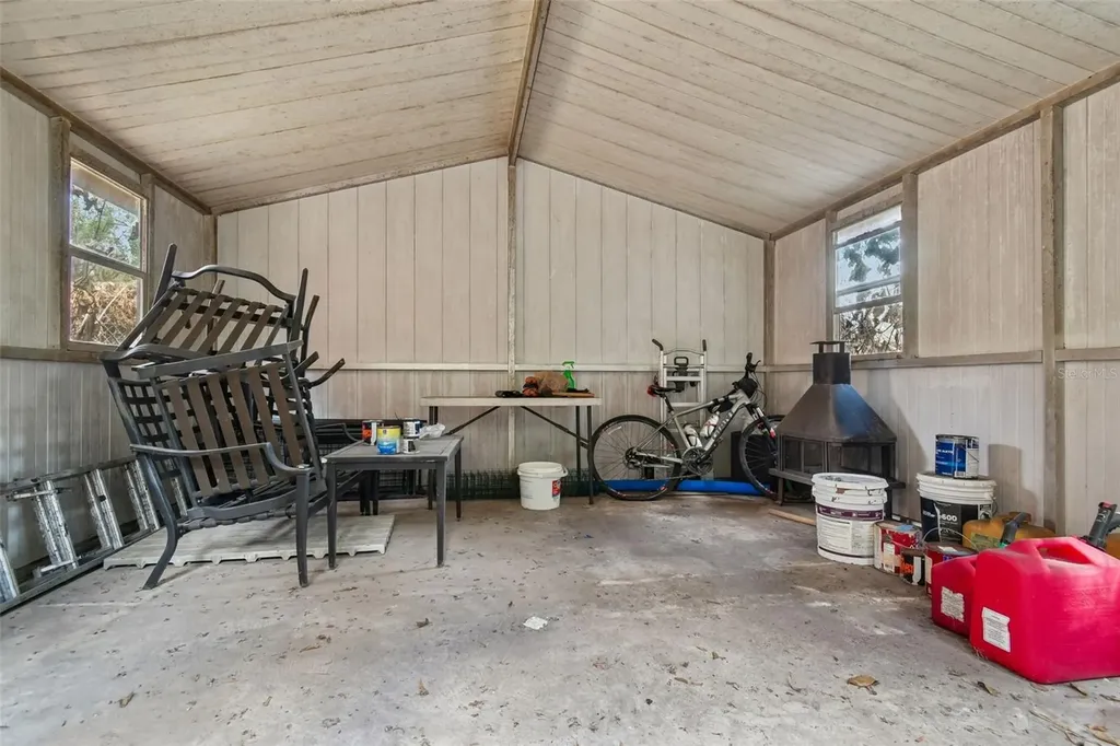5324 Woodhaven Lane Lakeland FL 33813