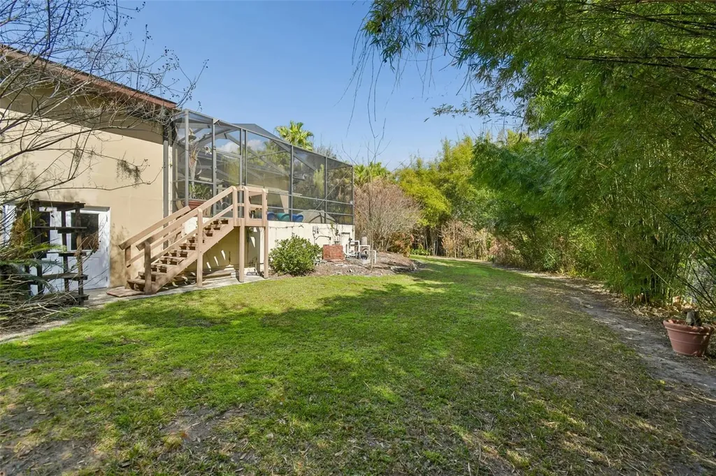 5324 Woodhaven Lane Lakeland FL 33813