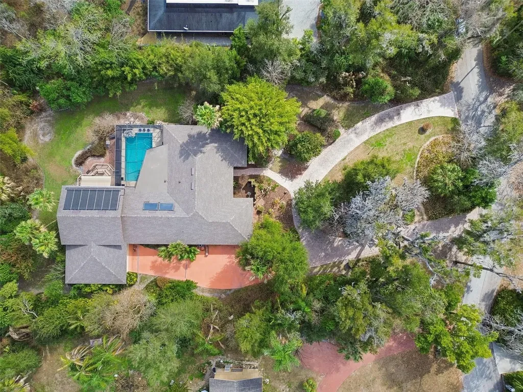 5324 Woodhaven Lane Lakeland FL 33813