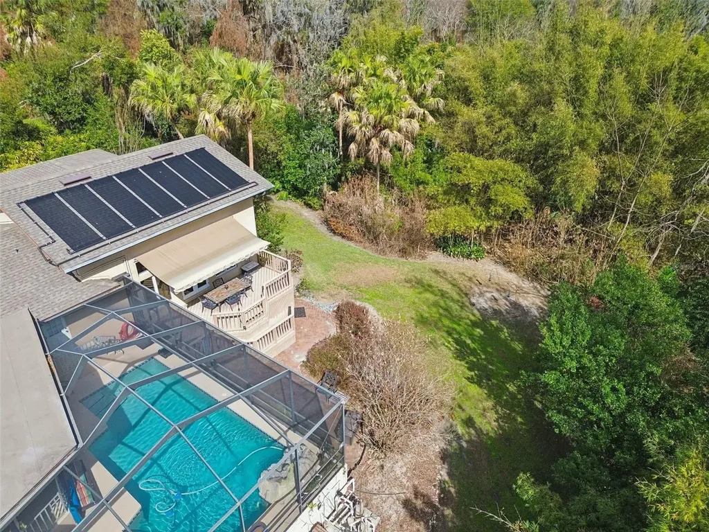 5324 Woodhaven Lane Lakeland FL 33813