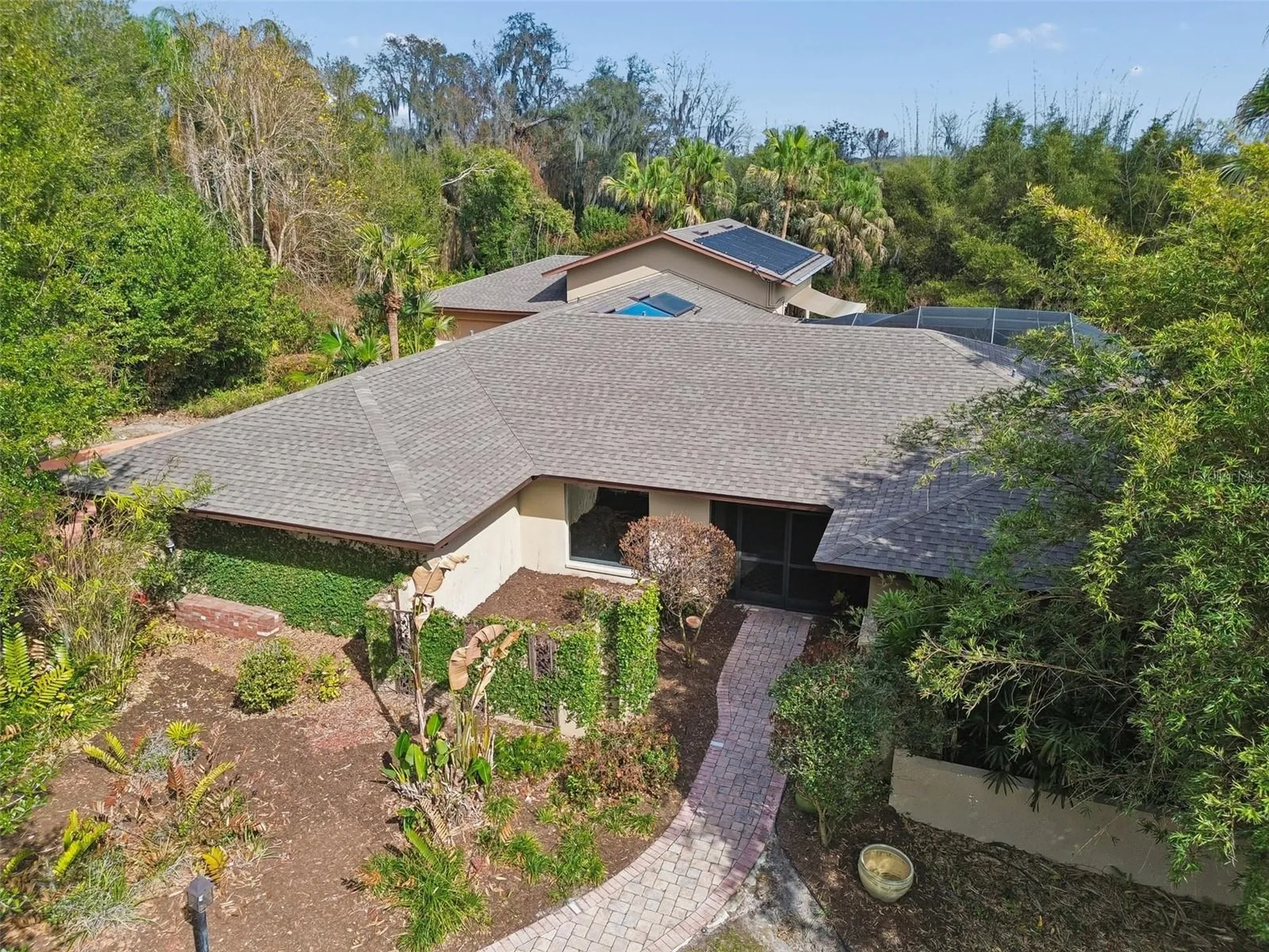 5324 Woodhaven Lane Lakeland FL 33813