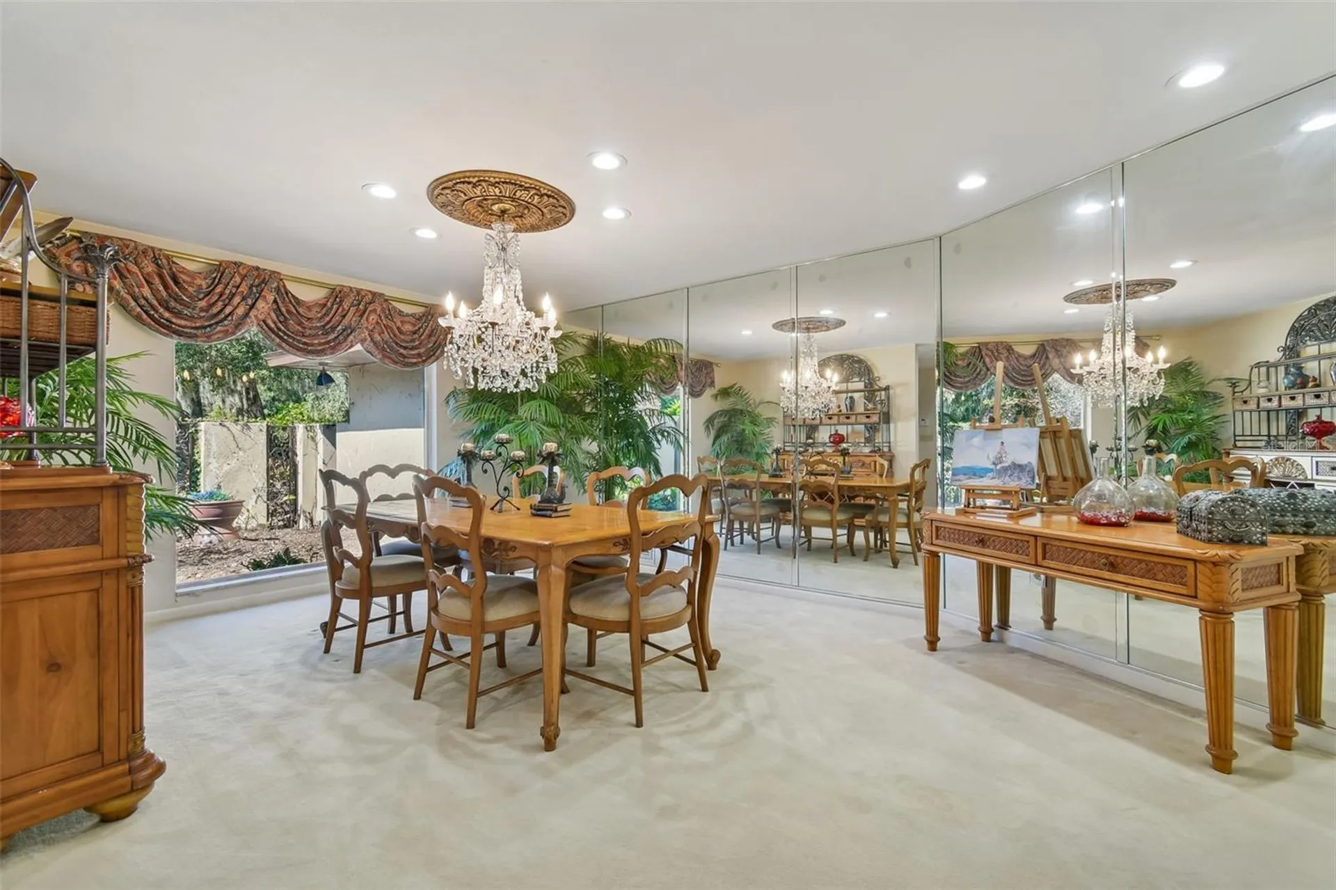 5324 Woodhaven Lane Lakeland FL 33813