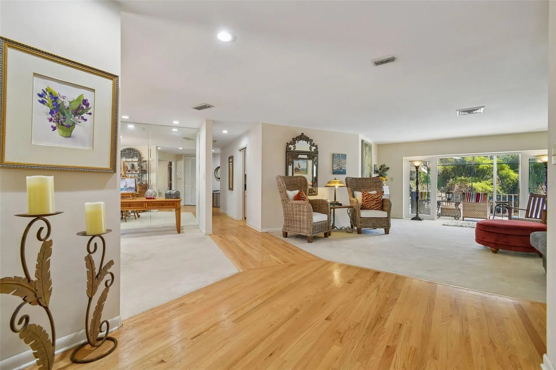 5324 Woodhaven Lane Lakeland FL 33813