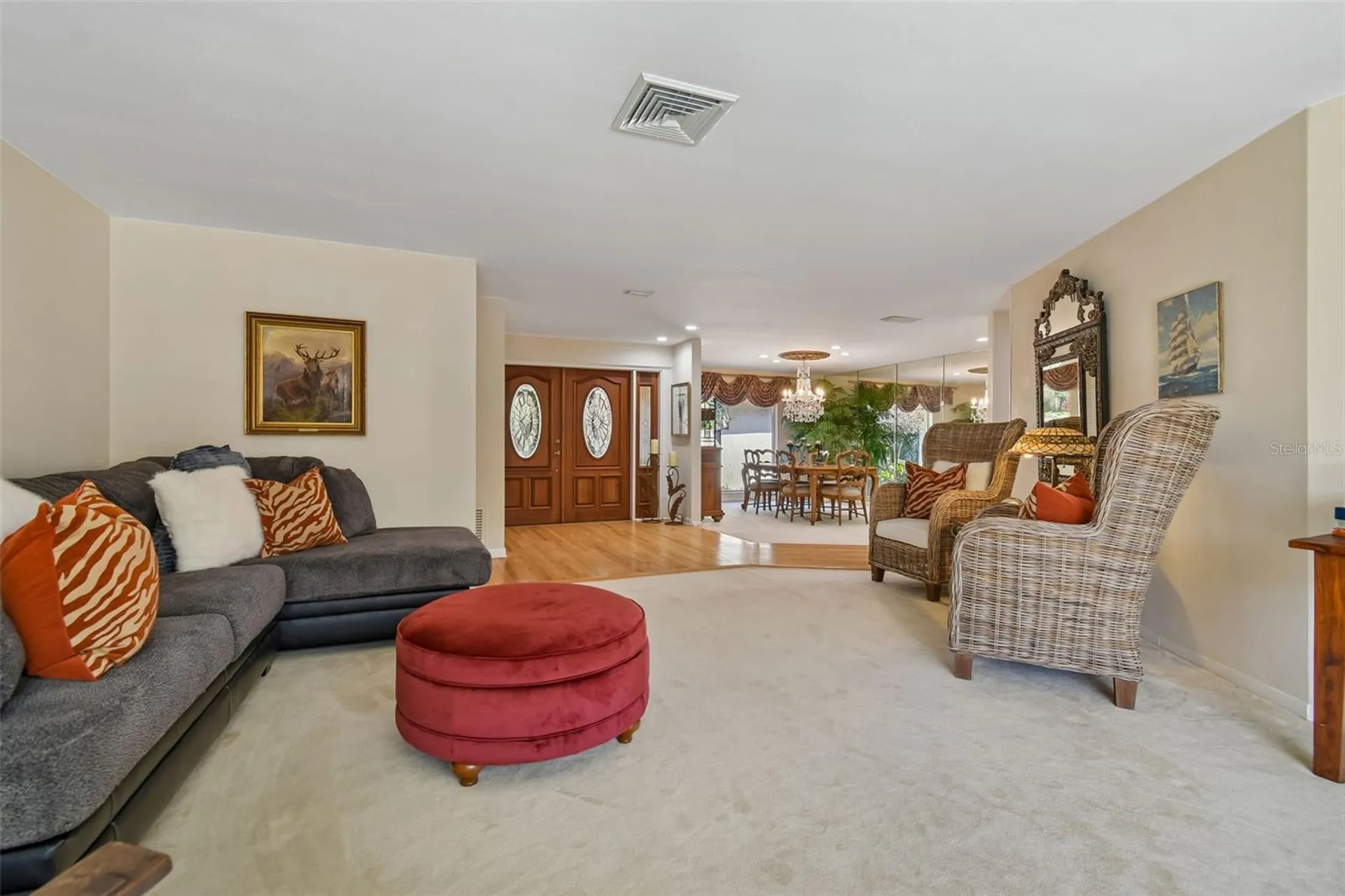 5324 Woodhaven Lane Lakeland FL 33813
