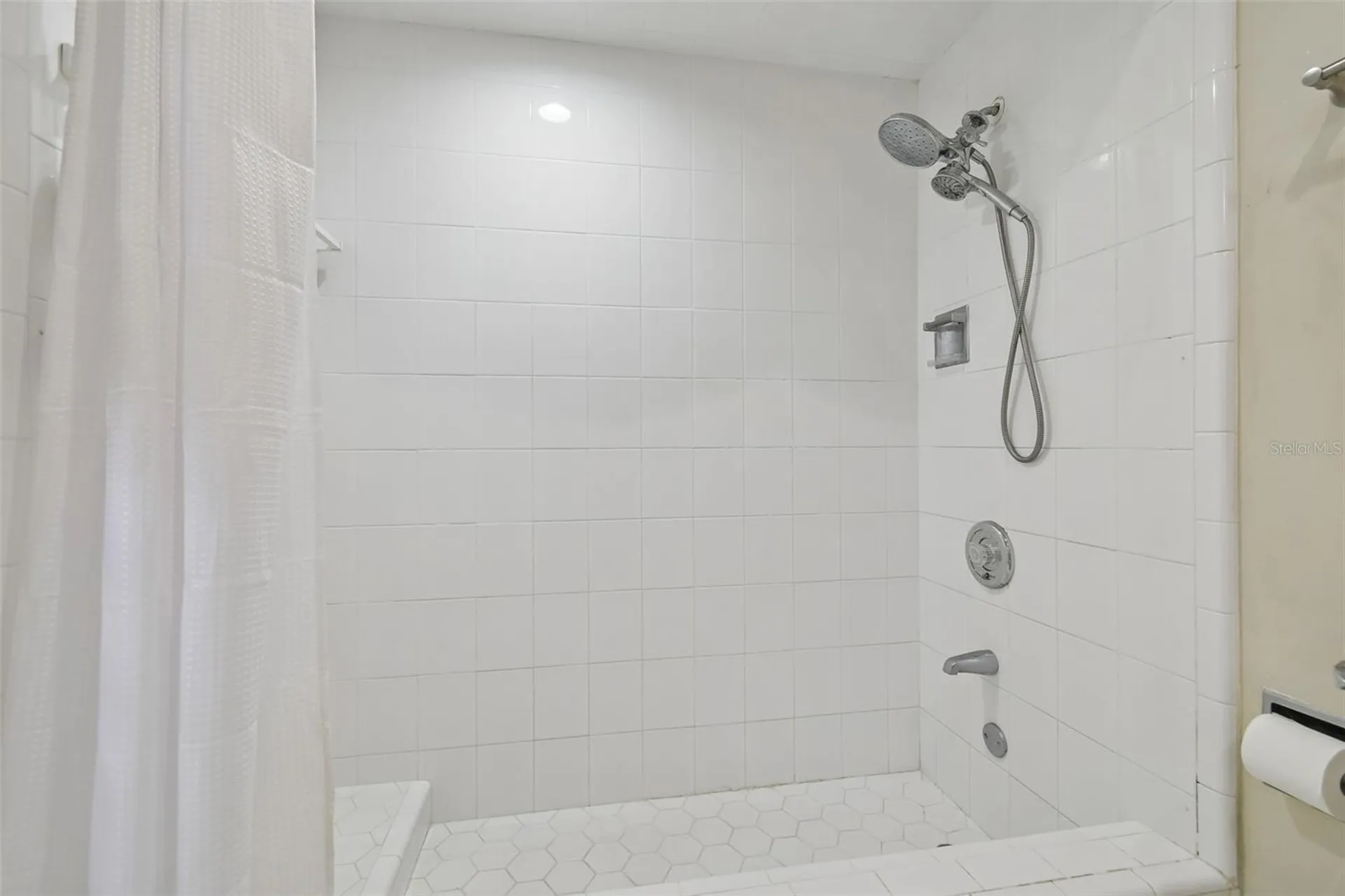5324 Woodhaven Lane Lakeland FL 33813
