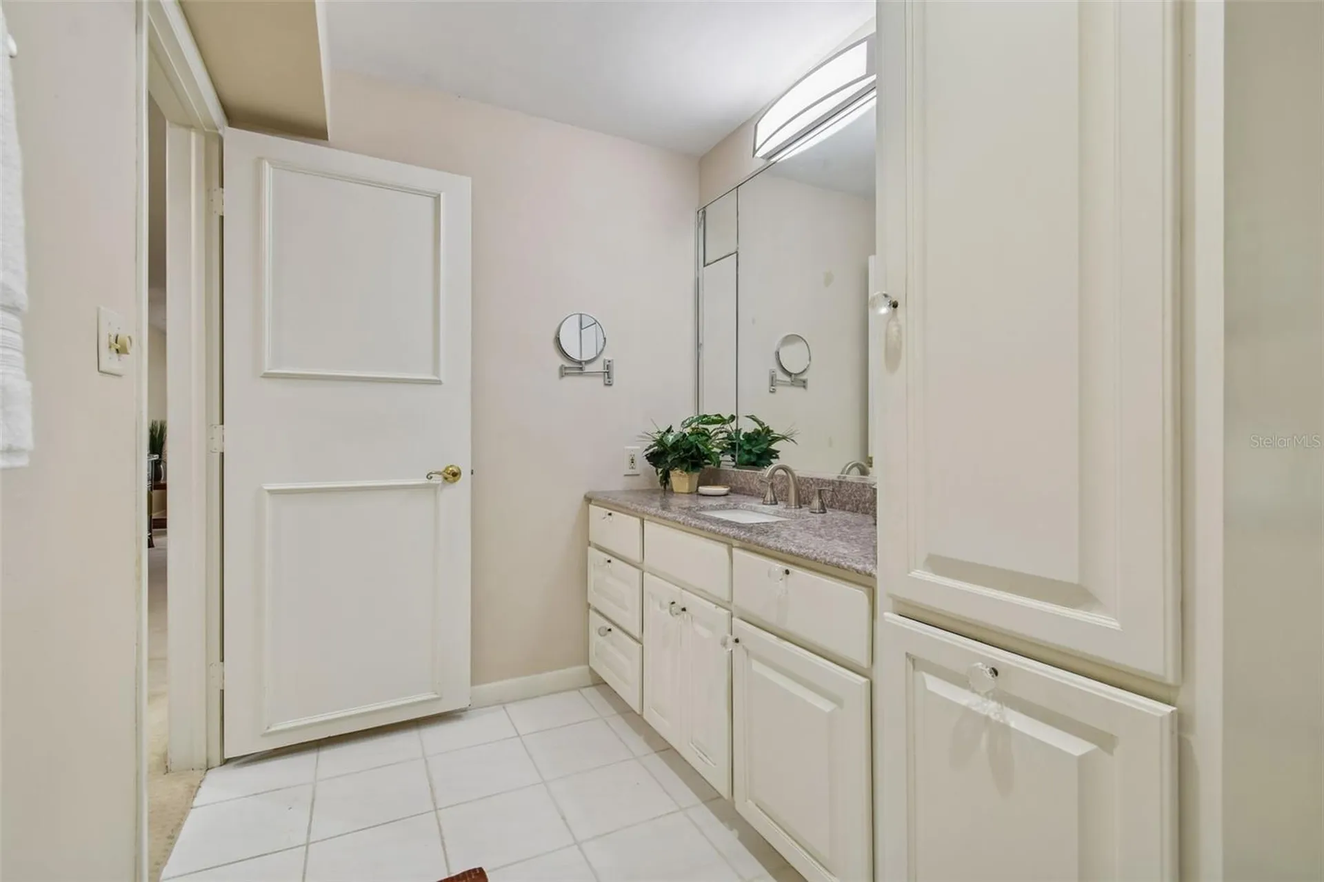 5324 Woodhaven Lane Lakeland FL 33813