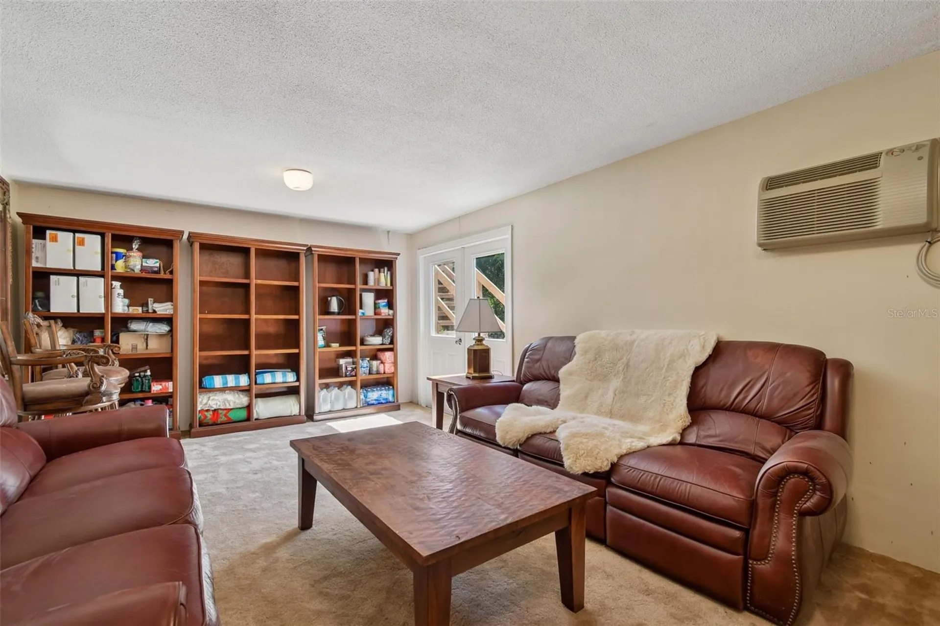 5324 Woodhaven Lane Lakeland FL 33813