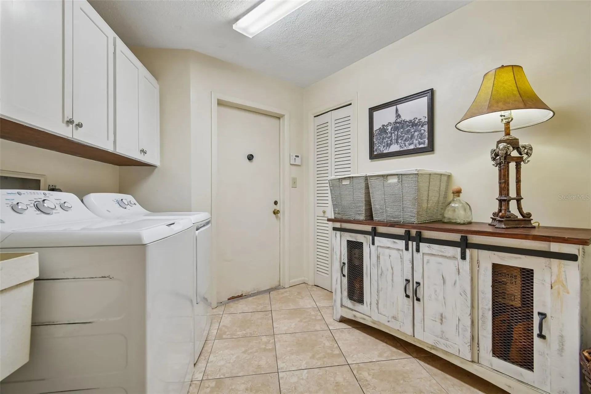 5324 Woodhaven Lane Lakeland FL 33813