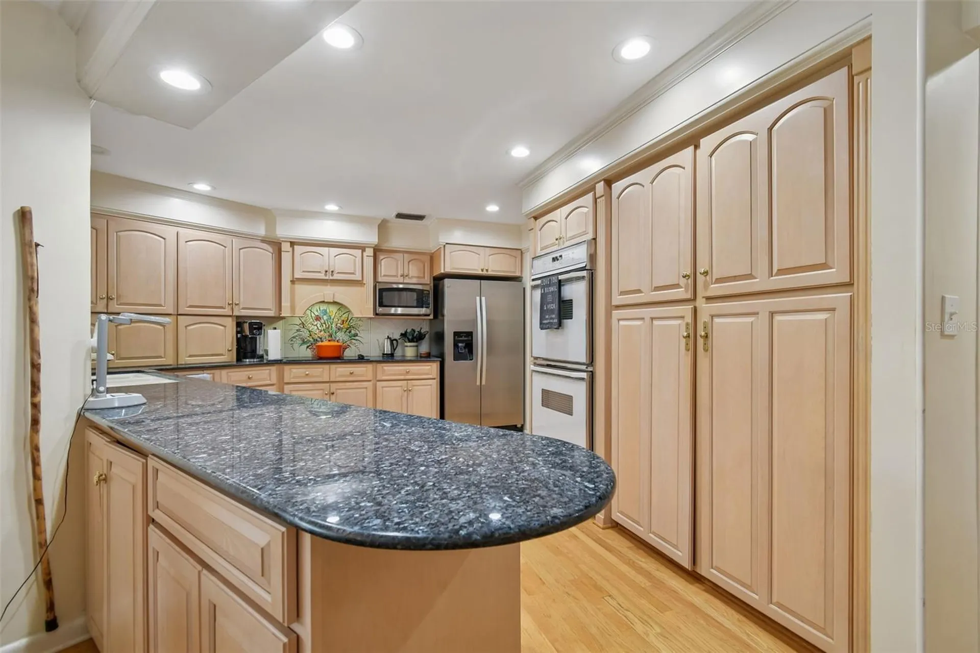 5324 Woodhaven Lane Lakeland FL 33813