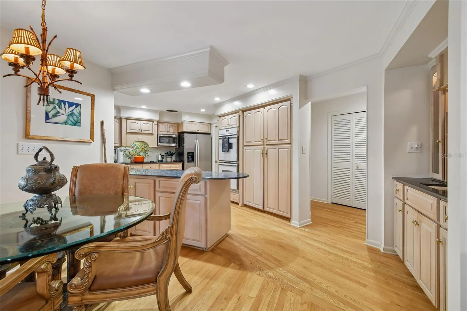5324 Woodhaven Lane Lakeland FL 33813