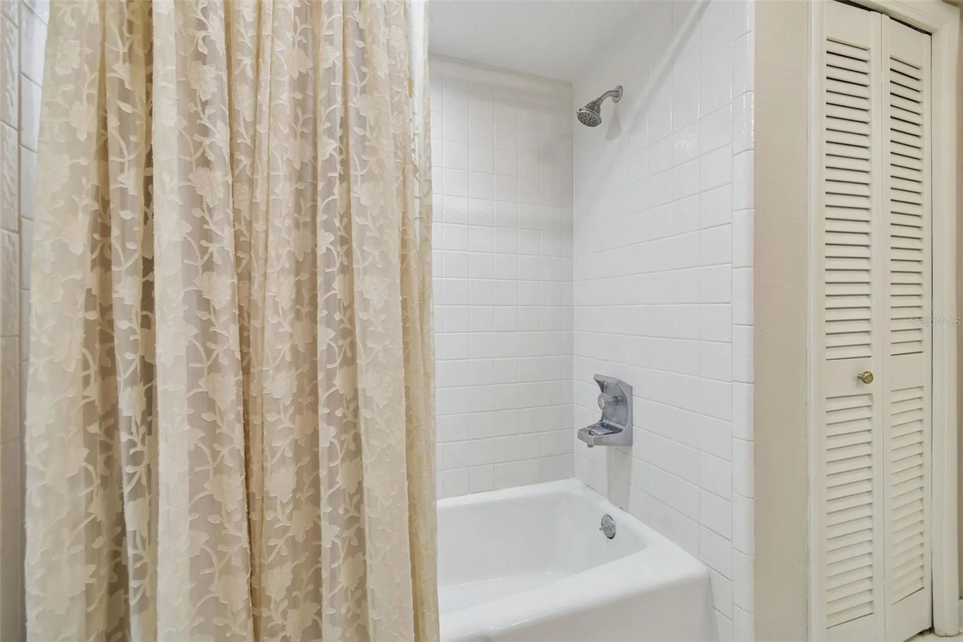 5324 Woodhaven Lane Lakeland FL 33813