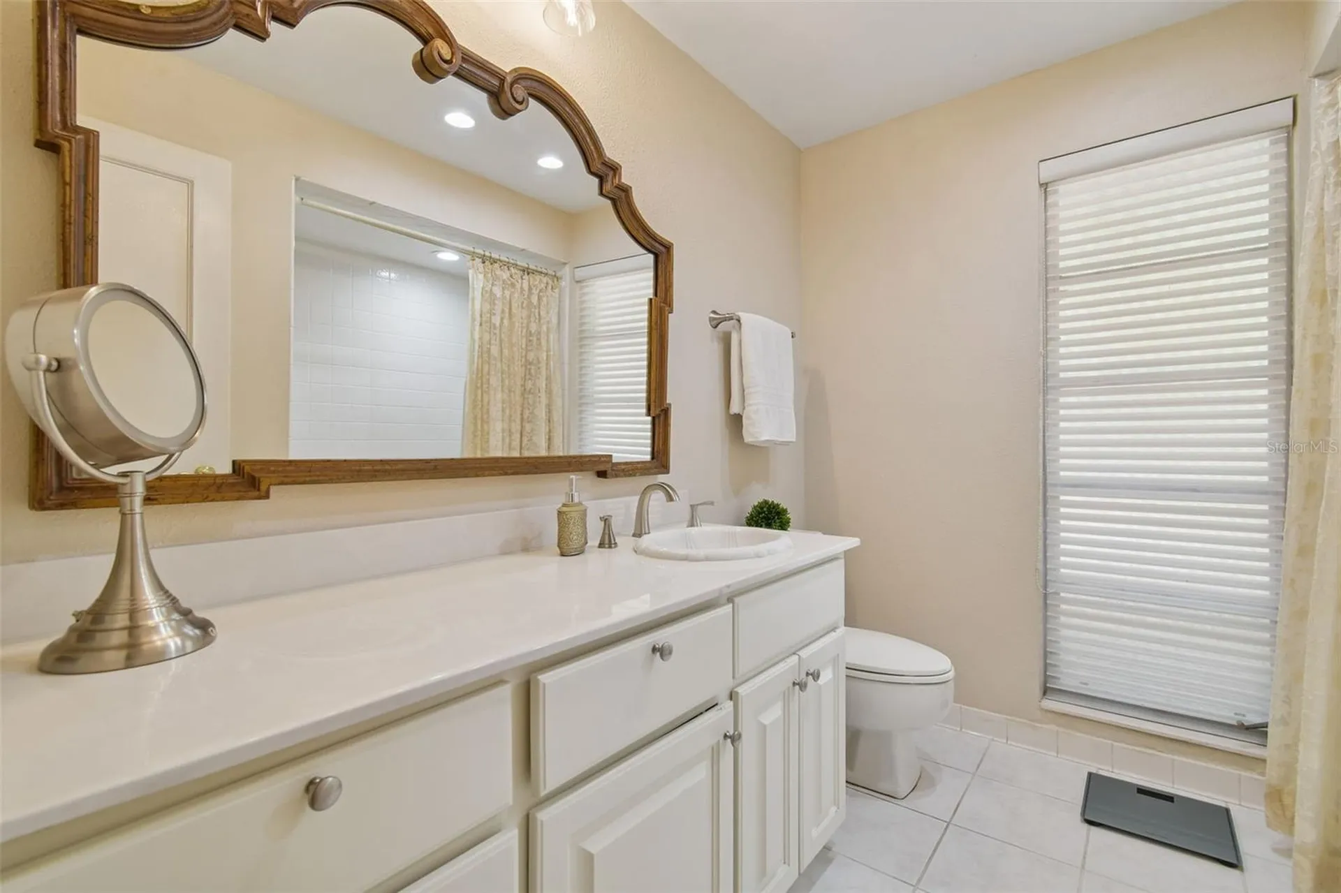 5324 Woodhaven Lane Lakeland FL 33813
