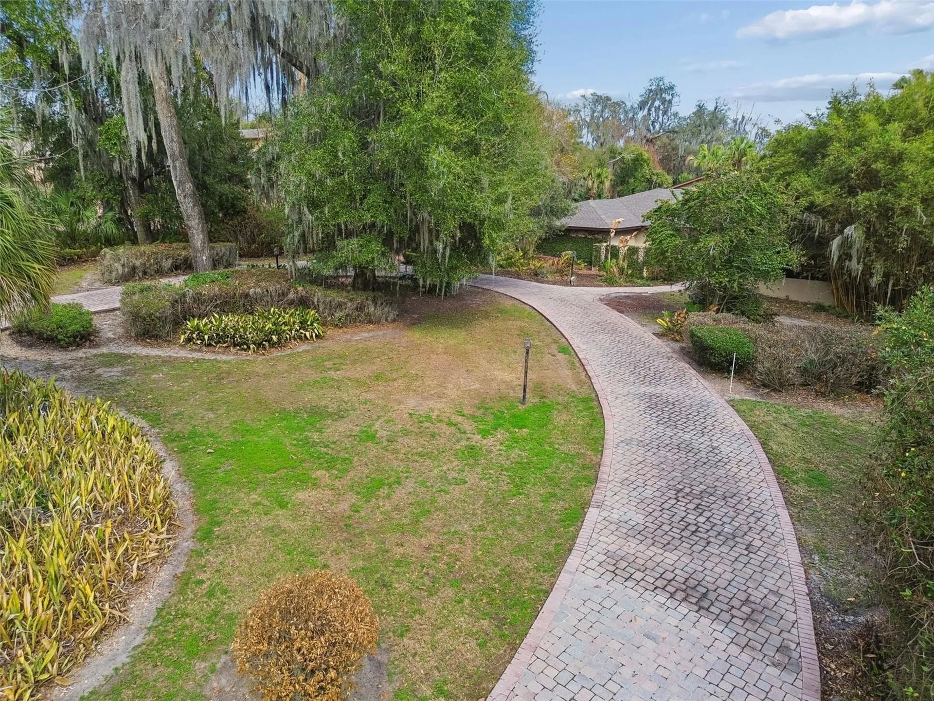 5324 Woodhaven Lane Lakeland FL 33813