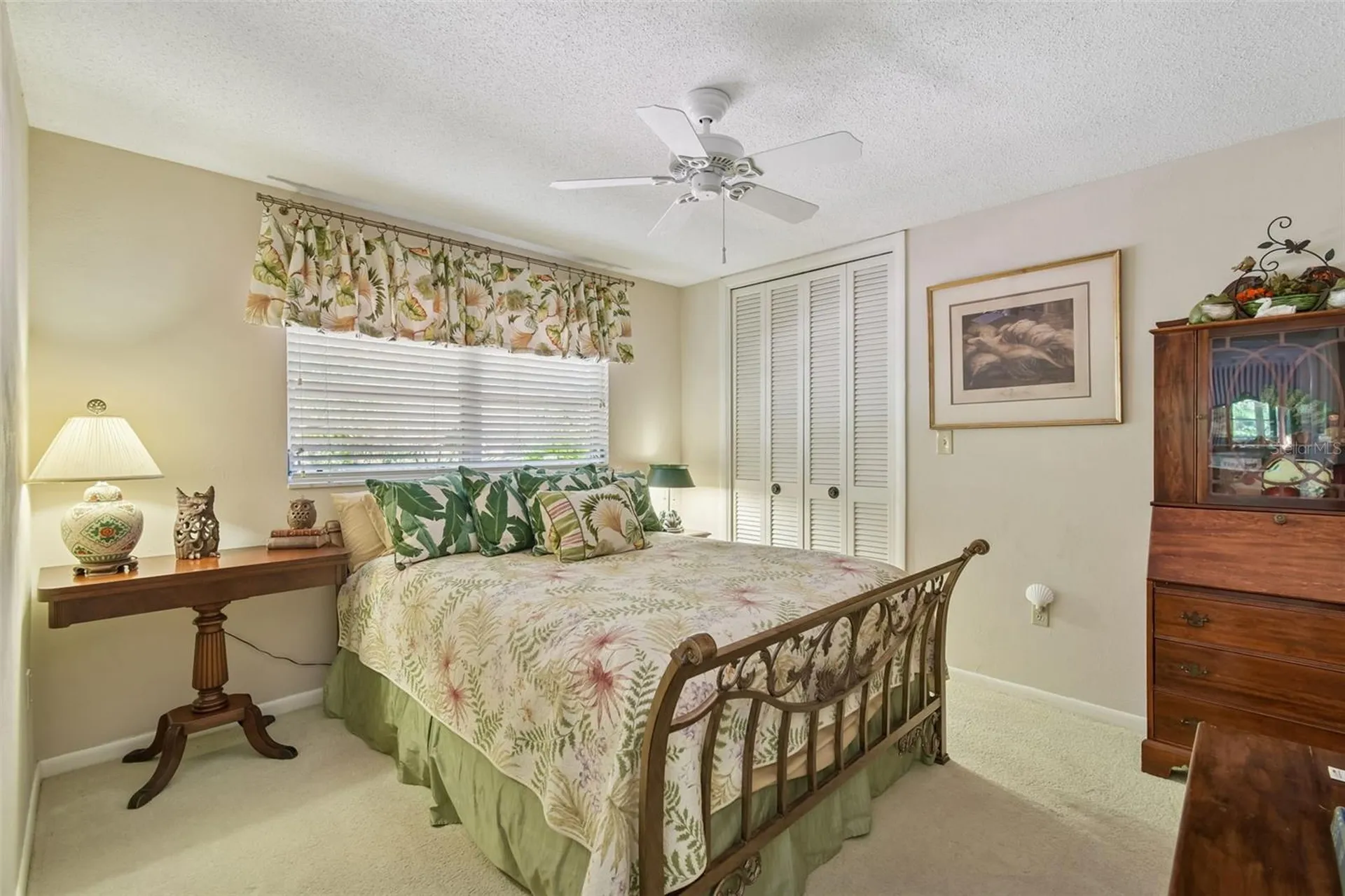 5324 Woodhaven Lane Lakeland FL 33813