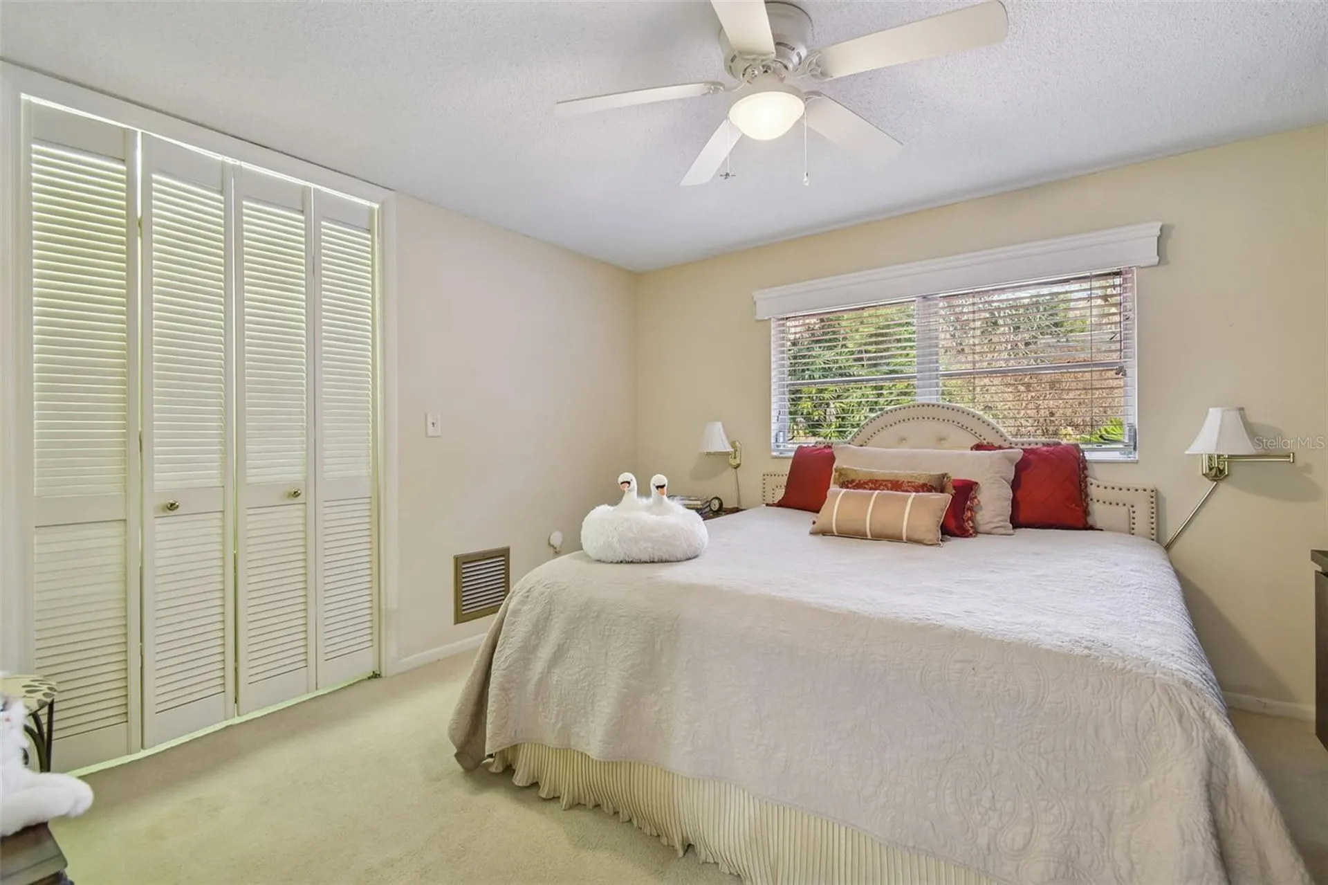 5324 Woodhaven Lane Lakeland FL 33813