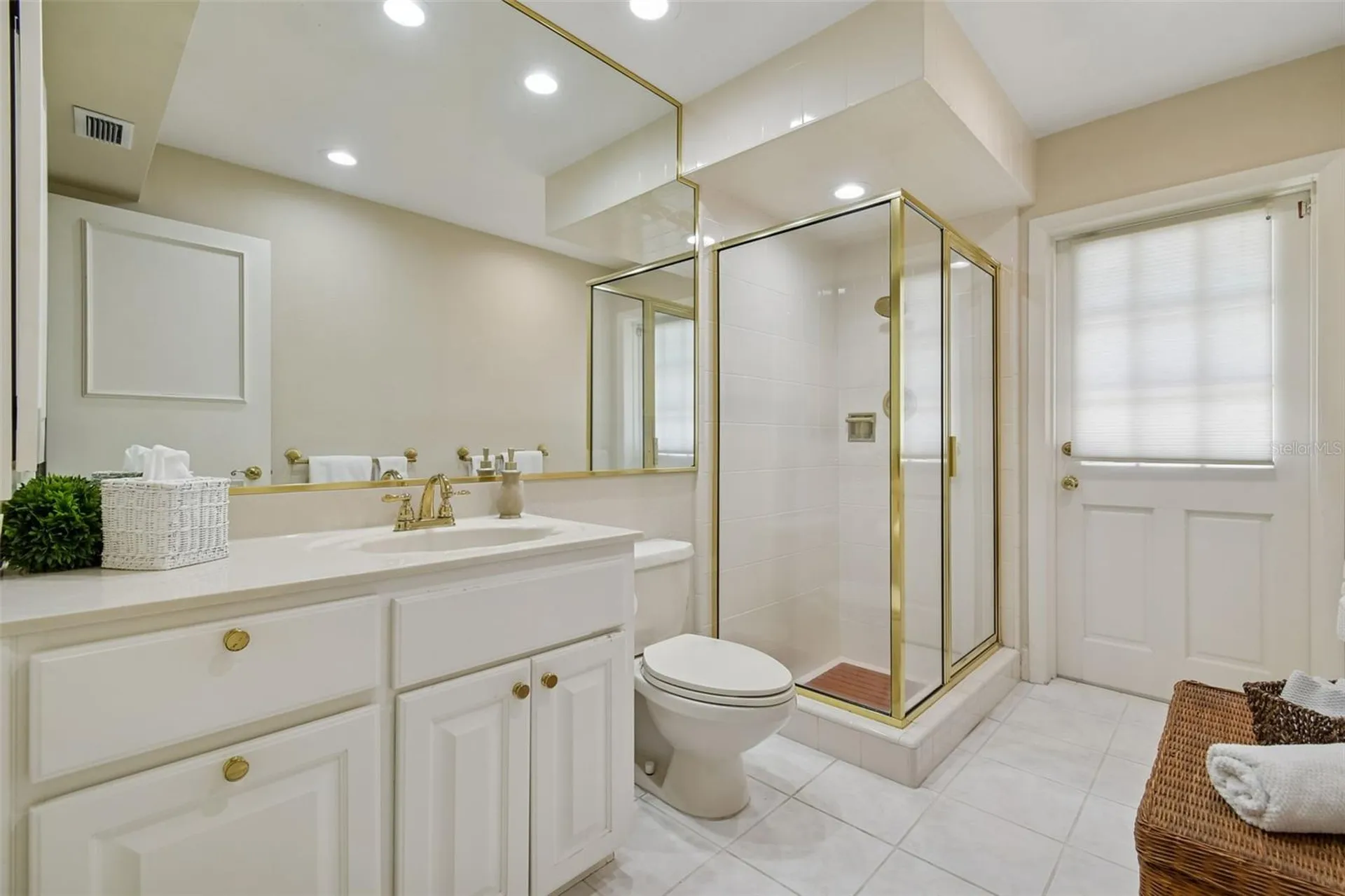 5324 Woodhaven Lane Lakeland FL 33813