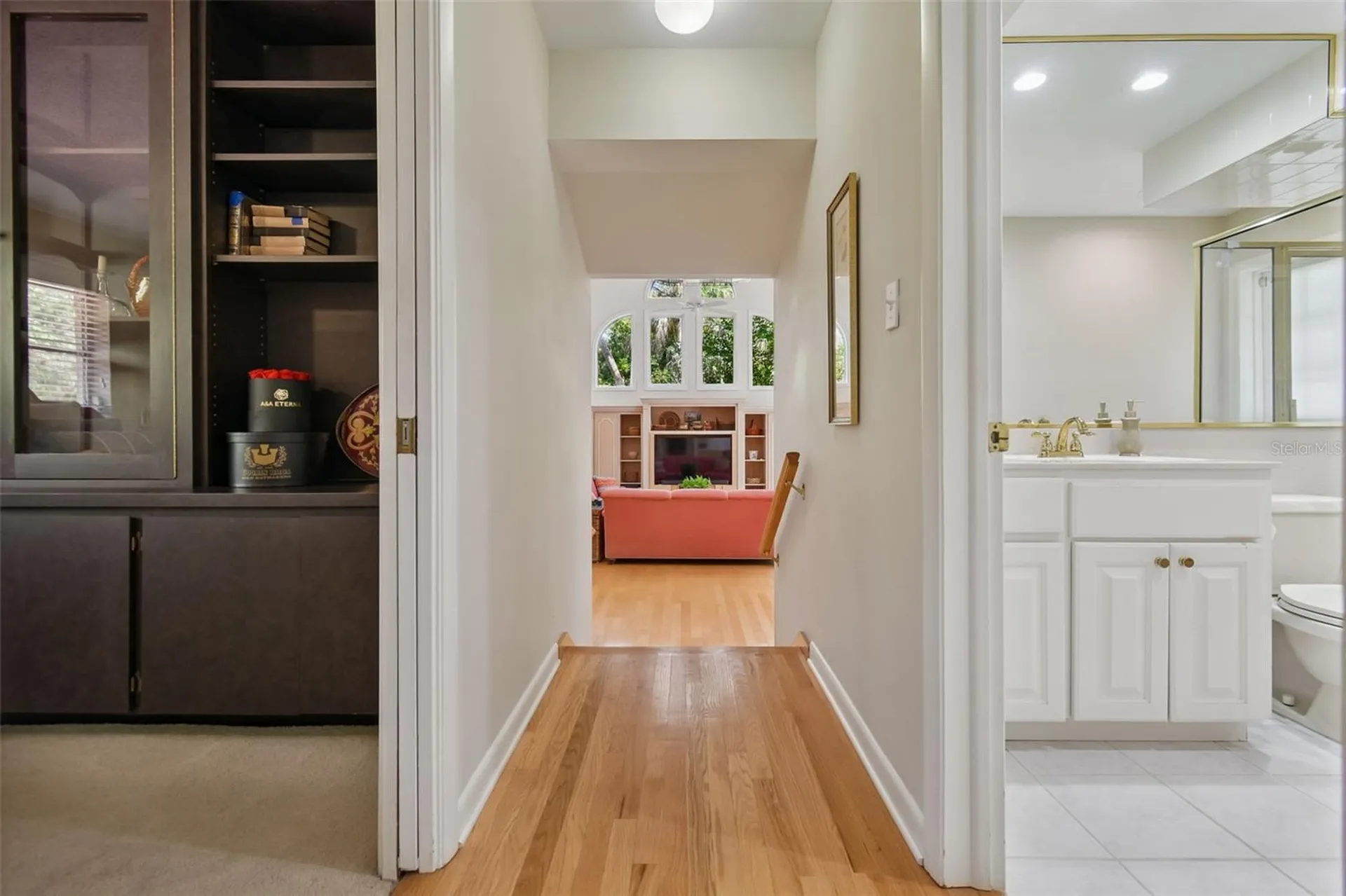 5324 Woodhaven Lane Lakeland FL 33813