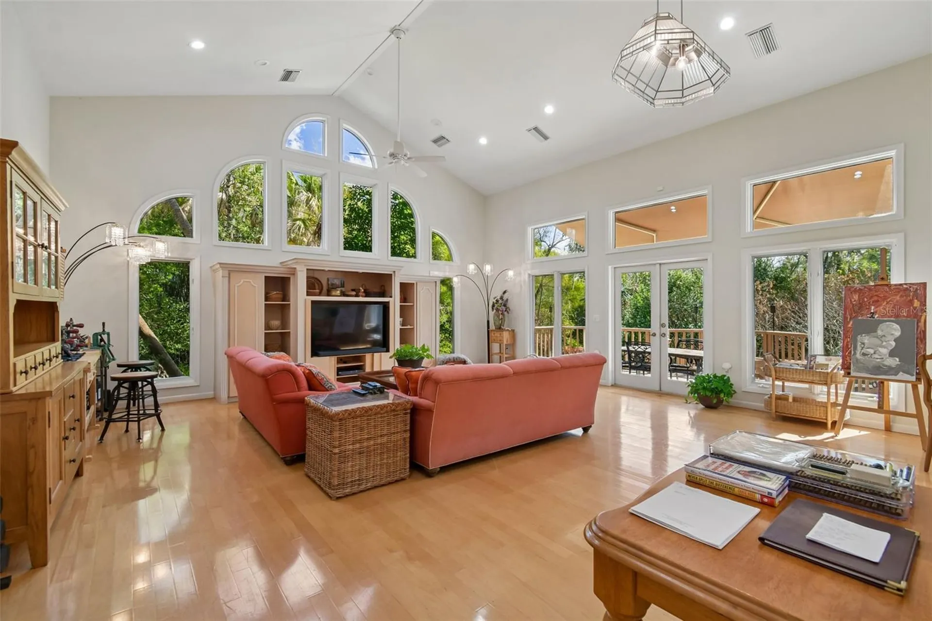 5324 Woodhaven Lane Lakeland FL 33813