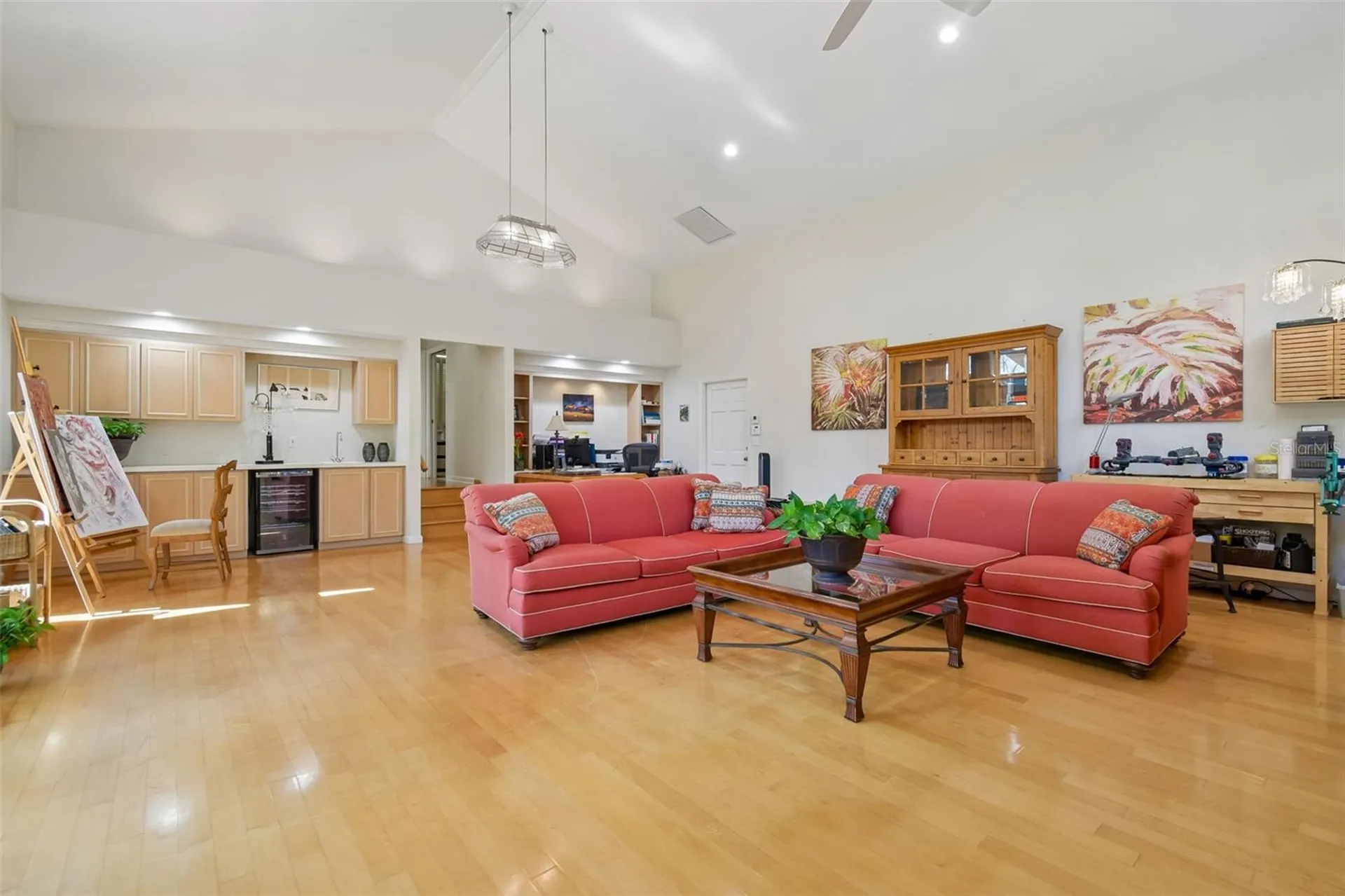 5324 Woodhaven Lane Lakeland FL 33813