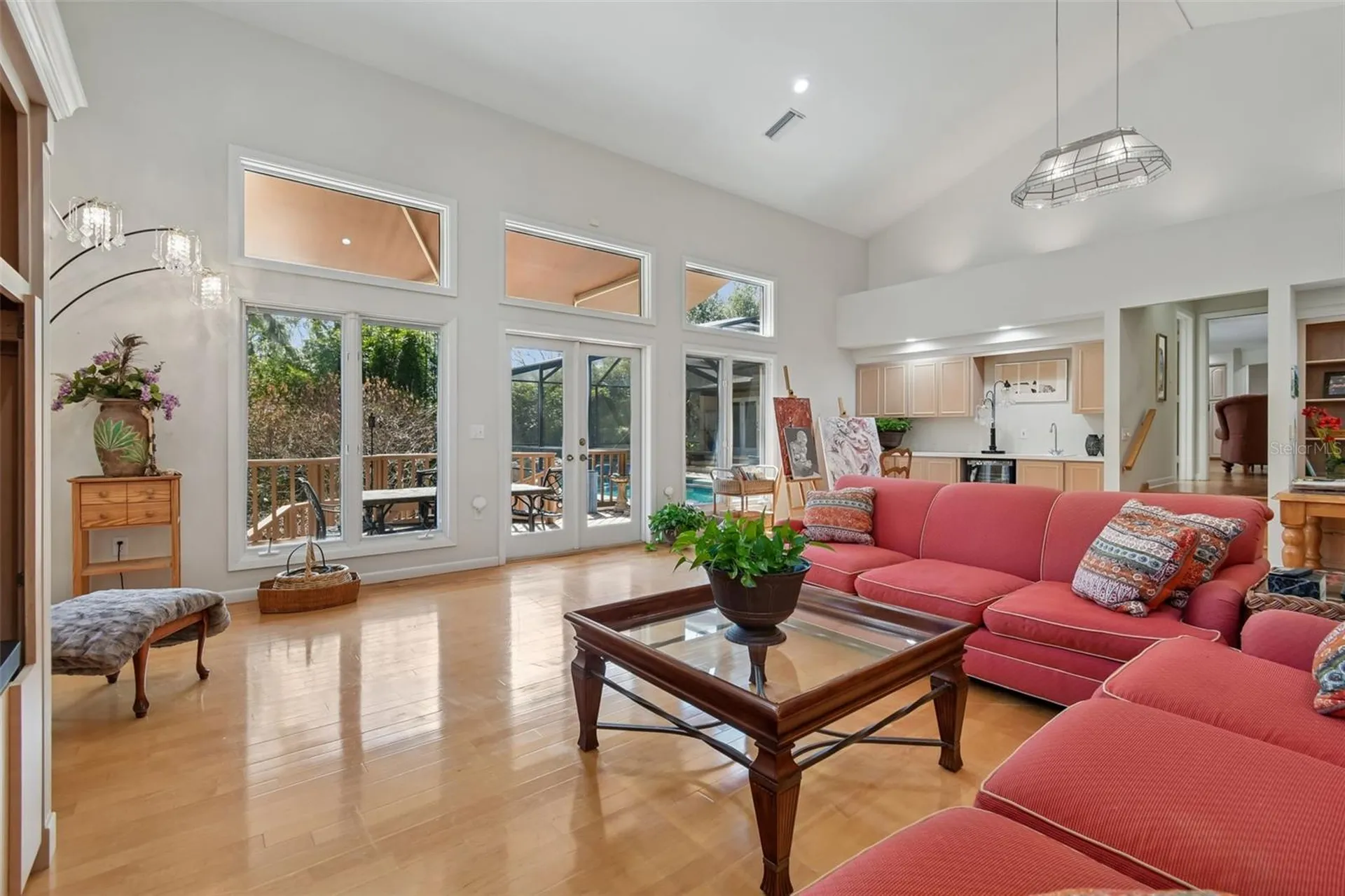 5324 Woodhaven Lane Lakeland FL 33813