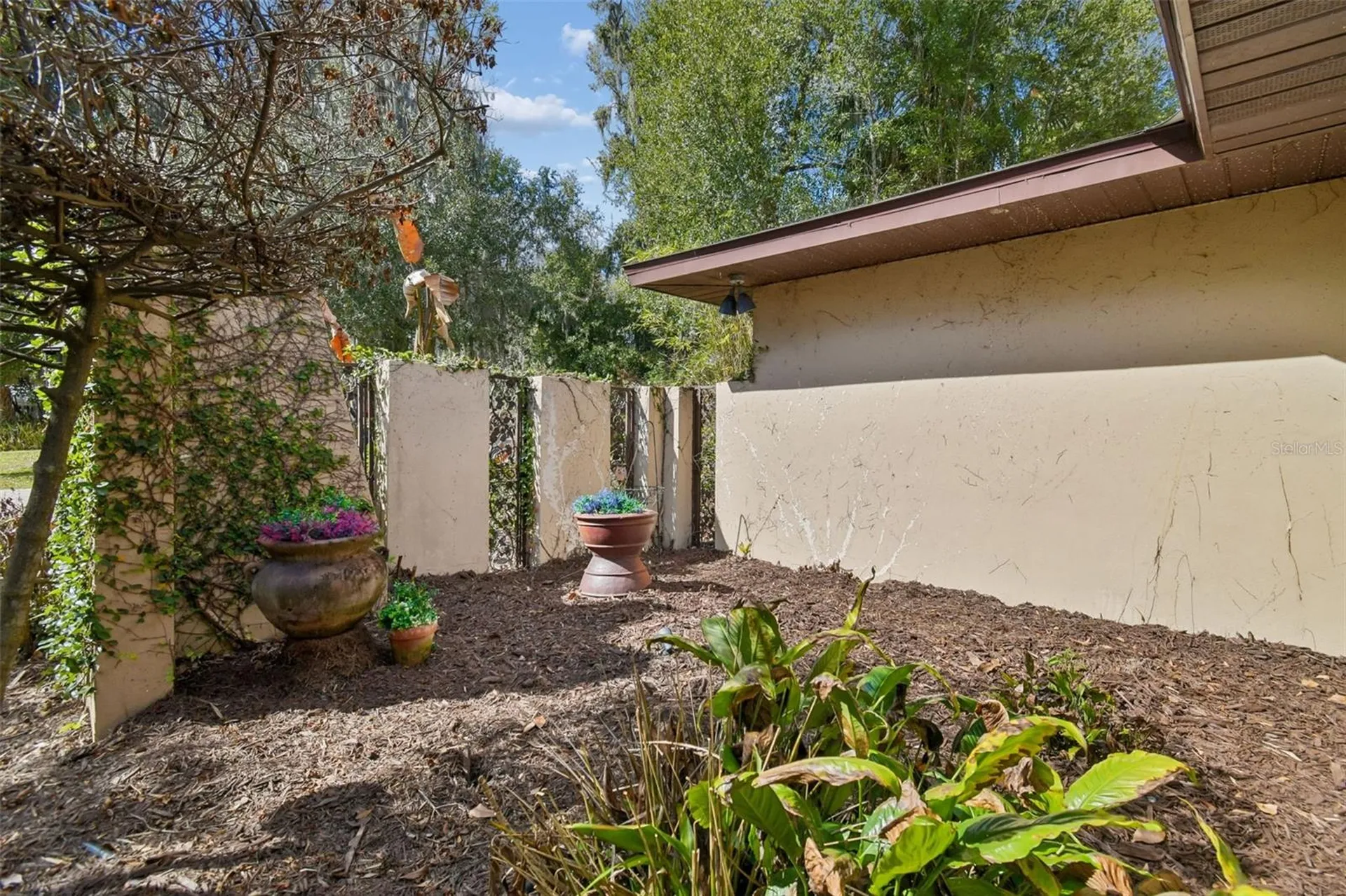 5324 Woodhaven Lane Lakeland FL 33813