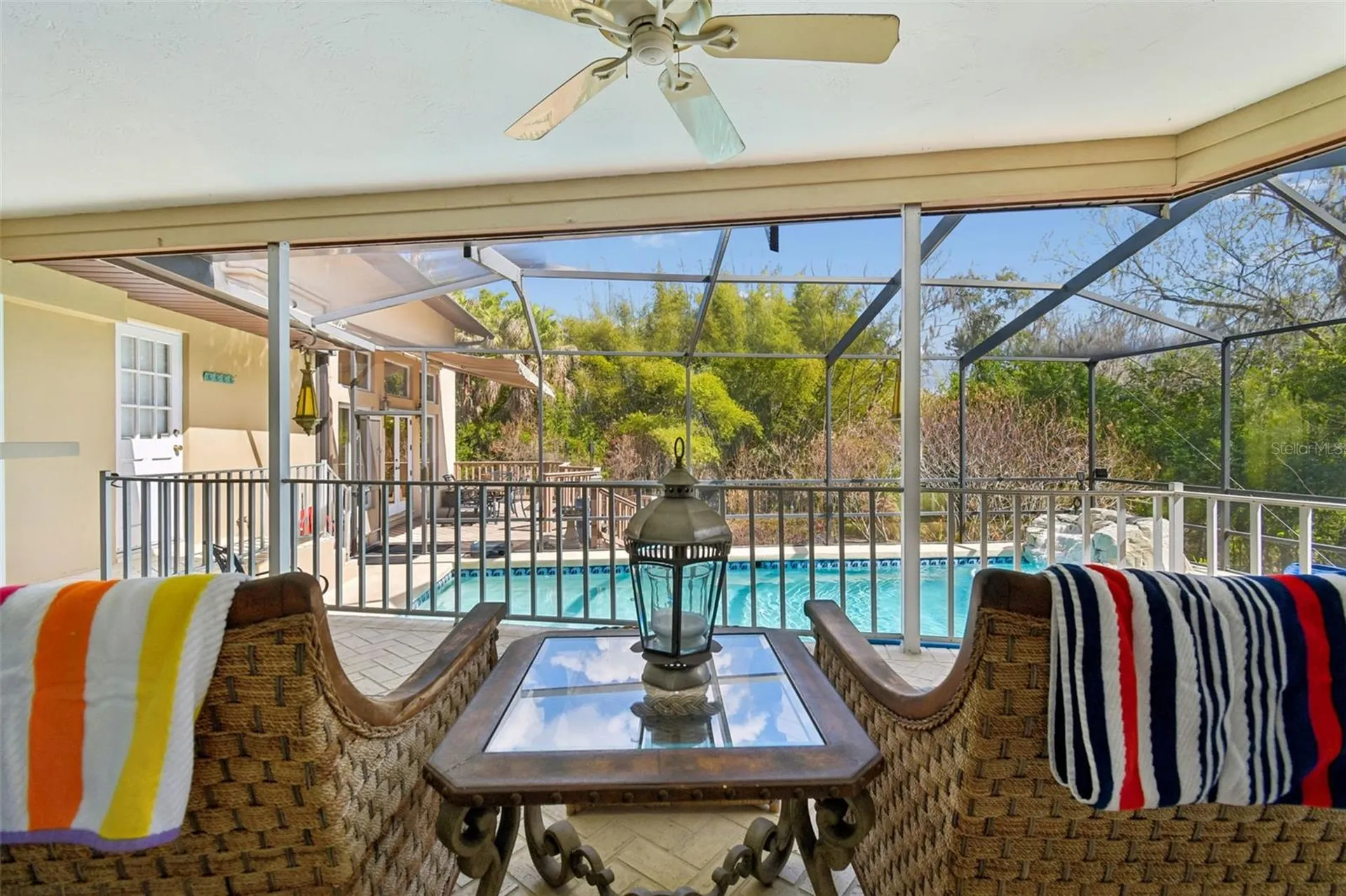 5324 Woodhaven Lane Lakeland FL 33813