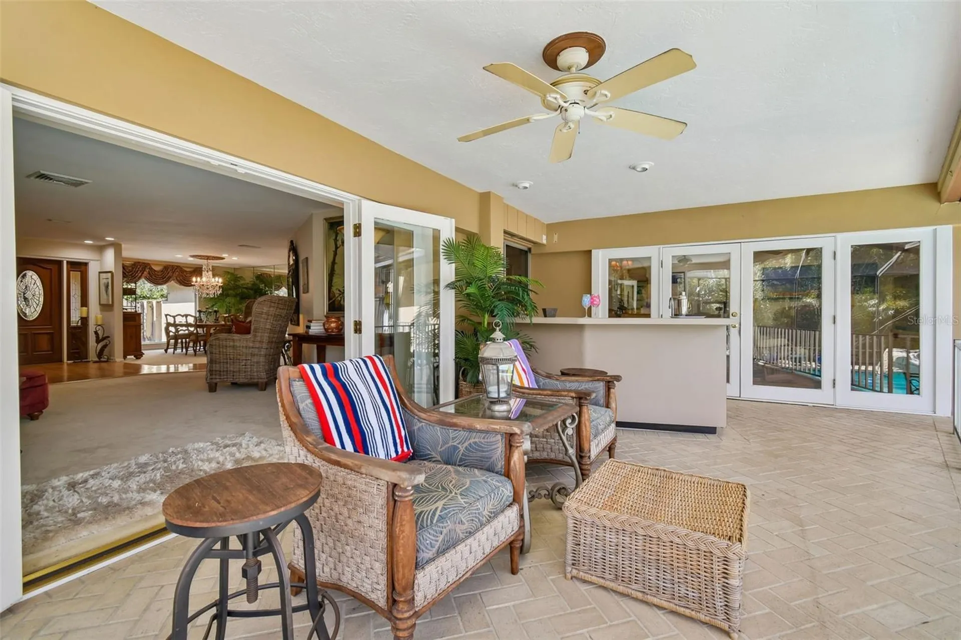 5324 Woodhaven Lane Lakeland FL 33813