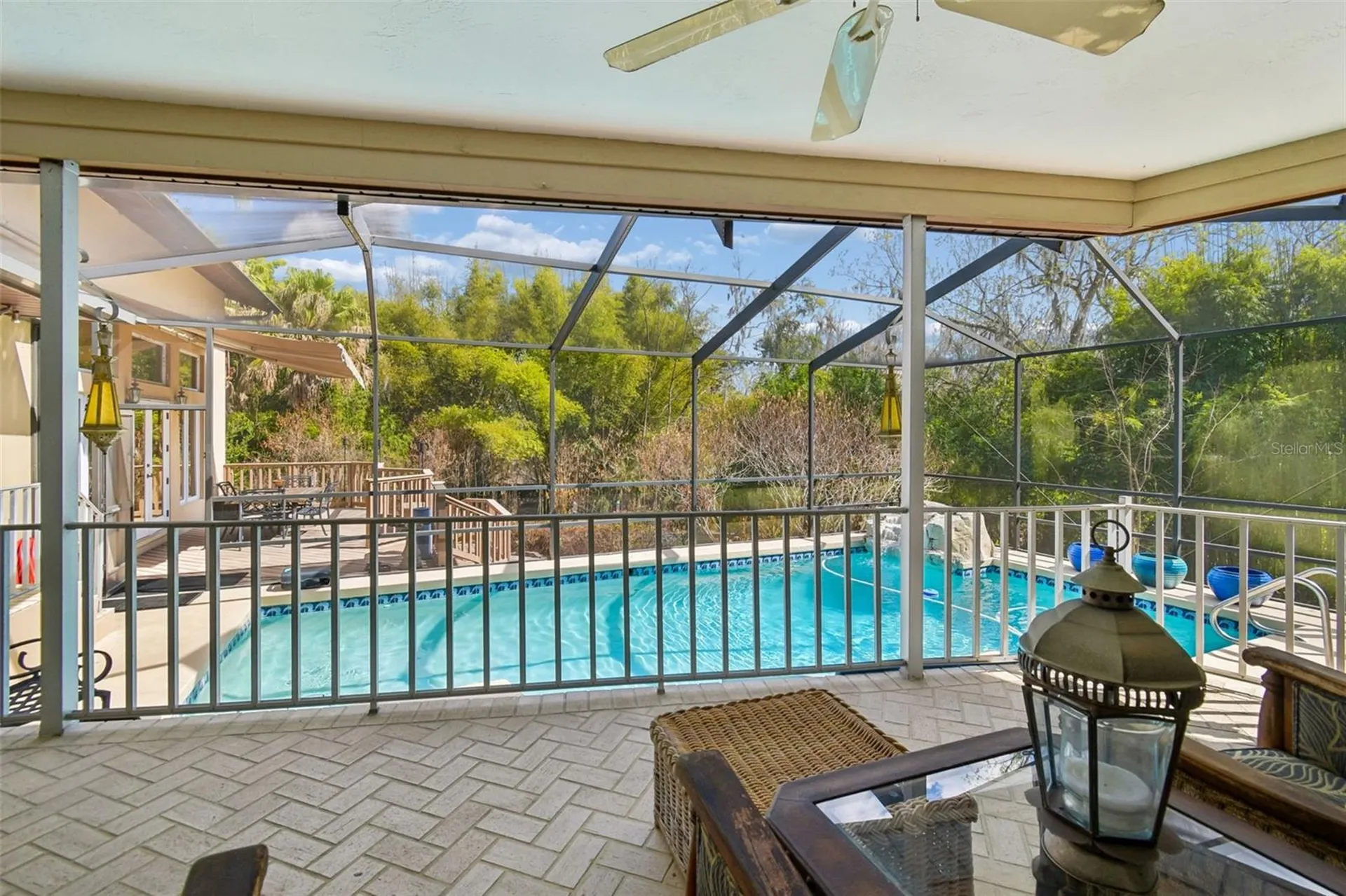 5324 Woodhaven Lane Lakeland FL 33813