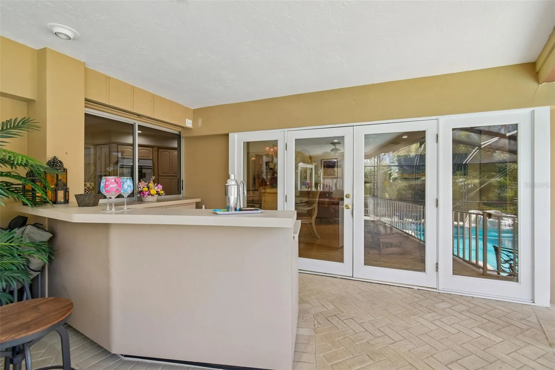 5324 Woodhaven Lane Lakeland FL 33813
