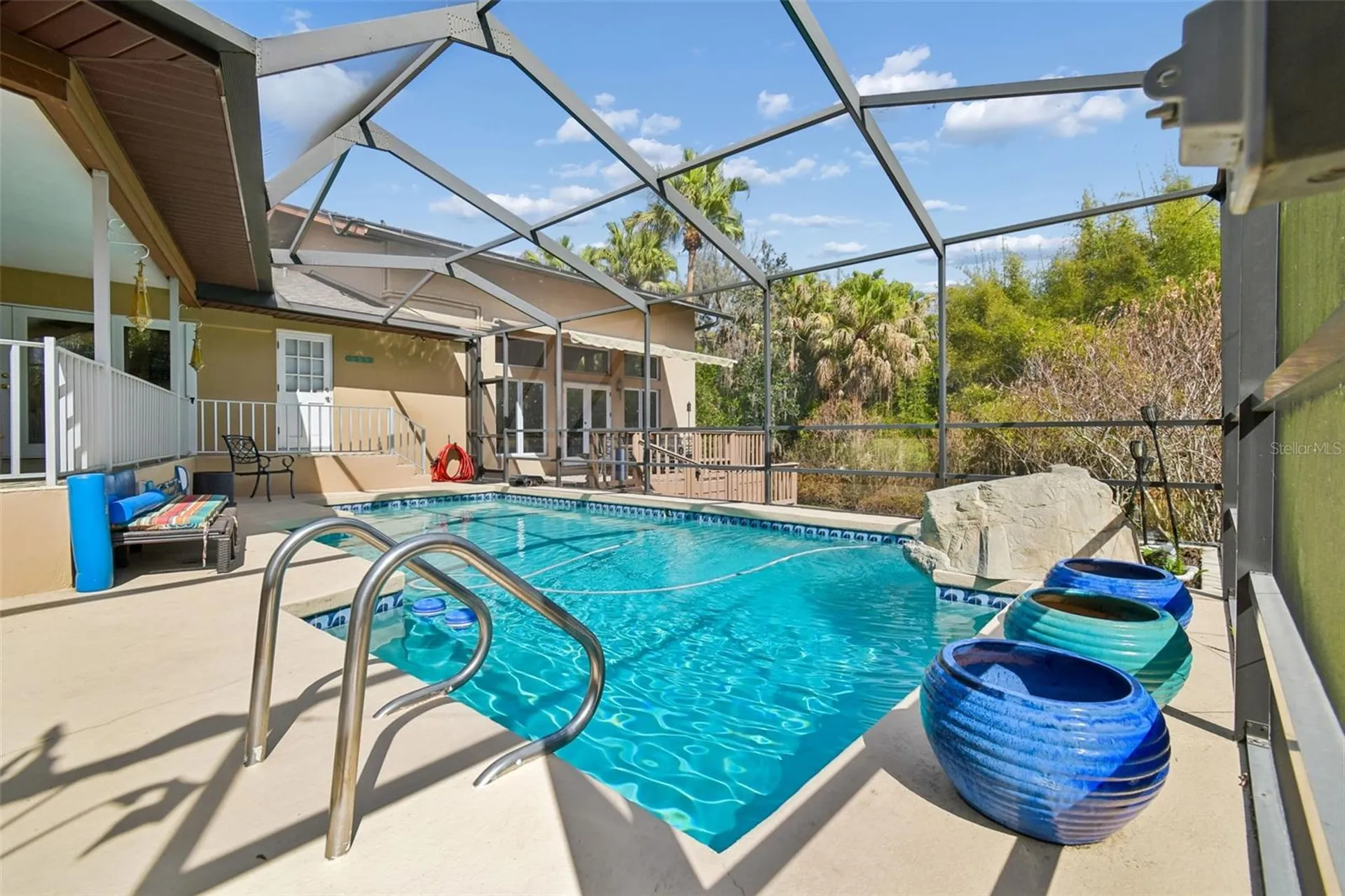 5324 Woodhaven Lane Lakeland FL 33813