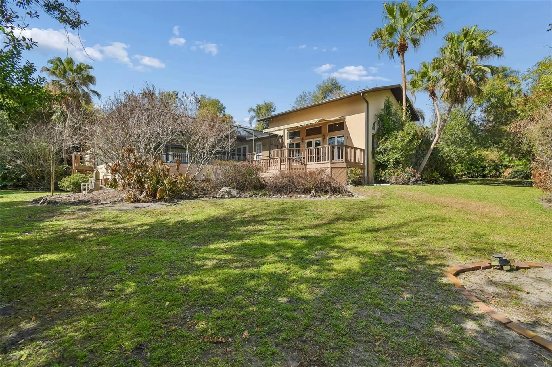 5324 Woodhaven Lane Lakeland FL 33813