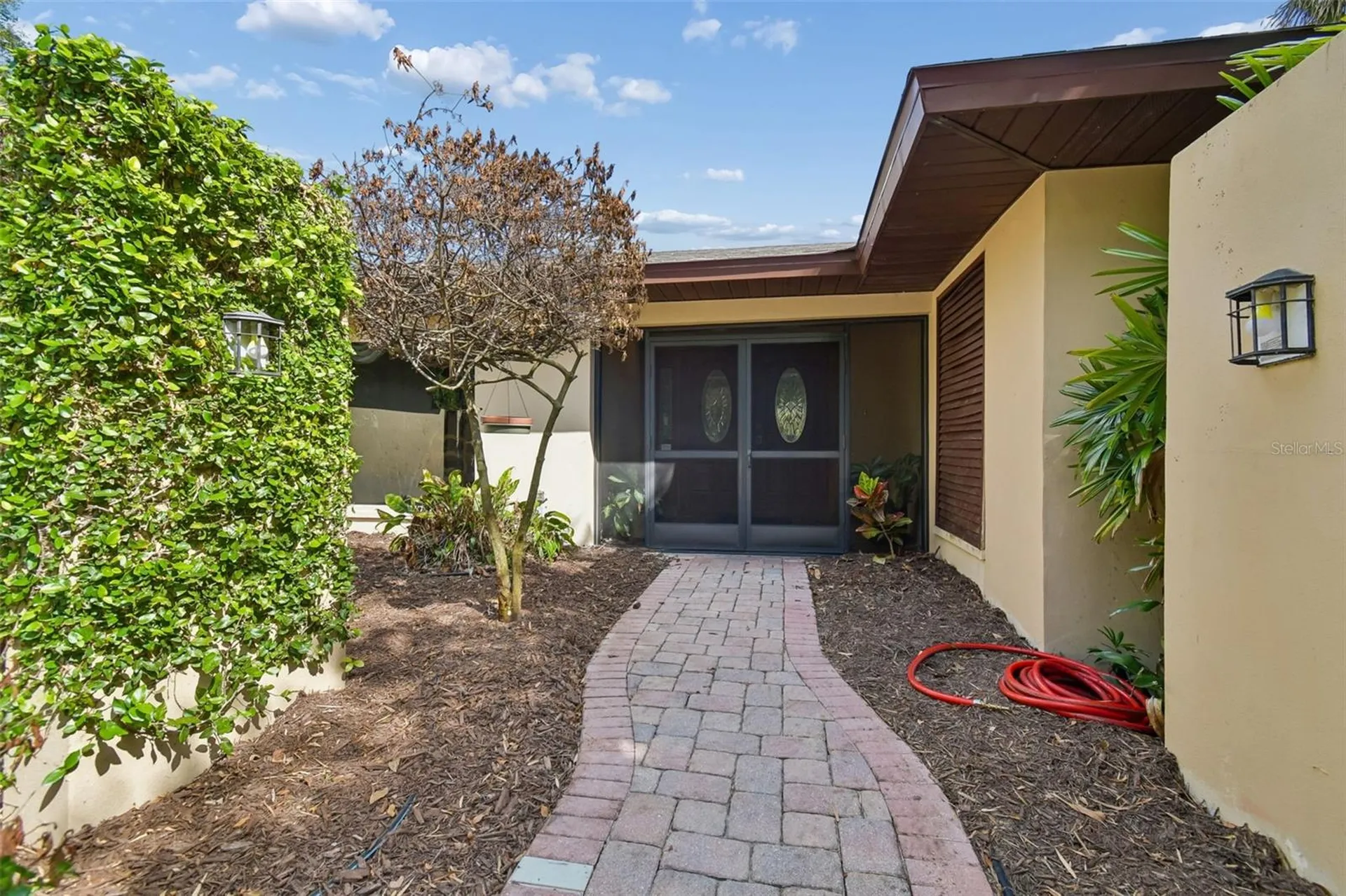 5324 Woodhaven Lane Lakeland FL 33813